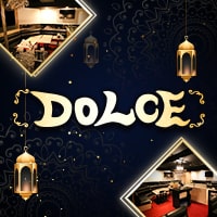 近くの店舗 CLUB DOLCE