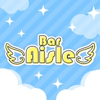 Bar Aisle の公式サイト画像