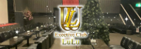 Executive Club LuLu