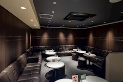 CLUB LOUNGE ASIAN-J・アジアン ジェイ - 浜松のキャバクラ 店舗写真