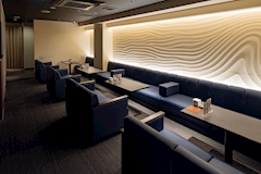 CLUB LOUNGE ASIAN-J・アジアン ジェイ - 浜松のキャバクラ 店舗写真