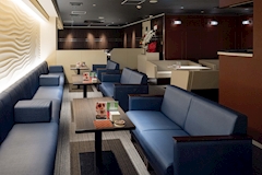 CLUB LOUNGE ASIAN-J・アジアン ジェイ - 浜松のキャバクラ 店舗写真
