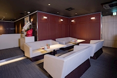 CLUB LOUNGE ASIAN-J・アジアン ジェイ - 浜松のキャバクラ 店舗写真
