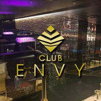 club ENVY
