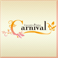 近くの店舗 carnival