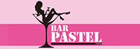 Bar PASTEL