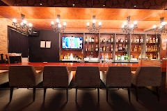 くらすめいと・クラスメイト - 多摩センターのガールズバー 店舗写真