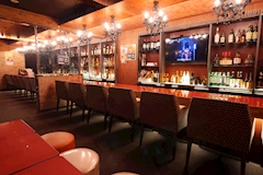 くらすめいと・クラスメイト - 多摩センターのガールズバー 店舗写真