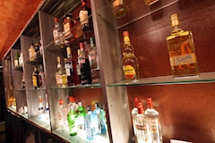 くらすめいと・クラスメイト - 多摩センターのガールズバー 店舗写真