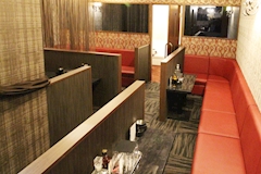 UNJOUR・アンジュール - 福山市(住吉町)のキャバクラ 店舗写真