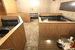 UNJOUR・アンジュール - 福山市(住吉町)のキャバクラ 店舗写真
