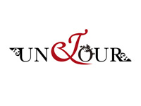 近くの店舗 UNJOUR