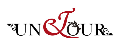 UNJOUR・アンジュール - 福山市（住吉町）のキャバクラ