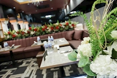 Luxury Space Lalah・ララ - 浜松のキャバクラ 店舗写真