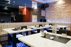 Luxury Space Lalah・ララ - 浜松のキャバクラ 店舗写真