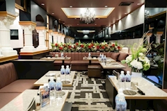 Luxury Space Lalah・ララ - 浜松のキャバクラ 店舗写真