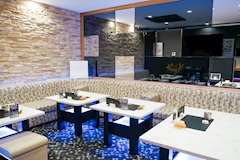 Luxury Space Lalah・ララ - 浜松のキャバクラ 店舗写真