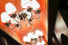 Luxury Space Lalah・ララ - 浜松のキャバクラ 店舗写真