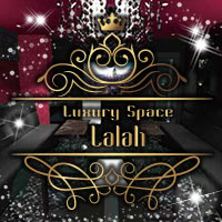 近くの店舗 Luxury Space Lalah