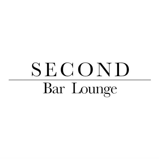 Bar Lounge SECOND - 恵比寿駅のガールズバー