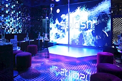 横浜splash・ヨコハマスプラッシュ - 横浜駅前のキャバクラ 店舗写真