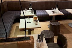 ZERO CLUB・ゼロクラブ - 北浦和のキャバクラ 店舗写真