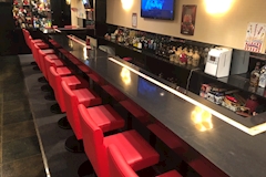 国分寺 ガールズバー・国分寺歌謡女子酒BAR 店舗写真