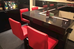 国分寺 ガールズバー・国分寺歌謡女子酒BAR 店舗写真