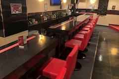 国分寺 ガールズバー・国分寺歌謡女子酒BAR 店舗写真