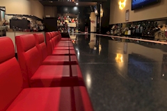 国分寺 ガールズバー・国分寺歌謡女子酒BAR 店舗写真