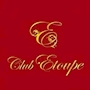 ピックアップニュース Club EtoupeのInstagram始めました✨