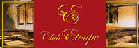 Club Etoupe