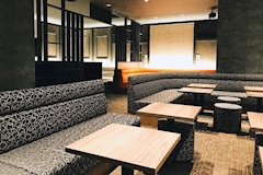 Club Etoupe・エトゥープ - 船橋のキャバクラ 店舗写真