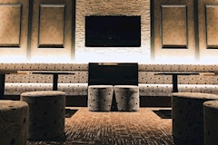 Club Etoupe・エトゥープ - 船橋のキャバクラ 店舗写真