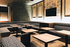 Club Etoupe・エトゥープ - 船橋のキャバクラ 店舗写真