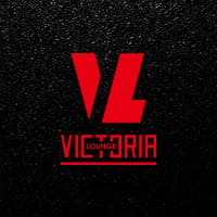 近くの店舗 LOUNGE VICTORIA