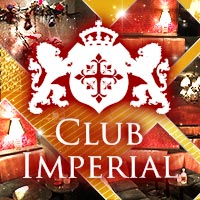 近くの店舗 CLUB IMPERIAL