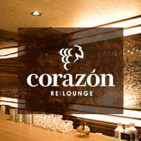 近くの店舗 corazon