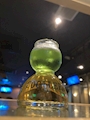 ピックアップニュース 本日も皆様のご来店心よりお待ちしております🍀