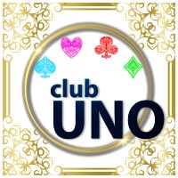 近くの店舗 club UNO