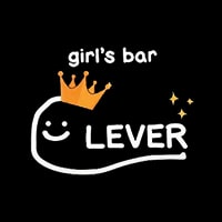 近くの店舗 Girl's Bar Charis