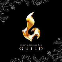 近くの店舗 GIRL'S & DINING BAR GUILD