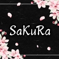 近くの店舗 SaKuRa