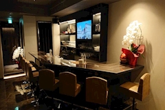 Petit Neige mine・プチ・ネージュ マイン - 新宿/歌舞伎町のクラブ/ラウンジ 店舗写真