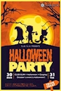 ピックアップニュース 🎃ハロウィンイベント🎃