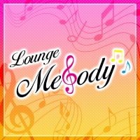 近くの店舗 Lounge Melody