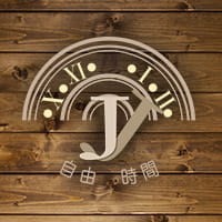 近くの店舗 JJ-自由時間