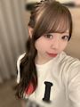 ピックアップニュース 【6/12~15】こと🎀🤍バースデーイベント