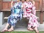 ピックアップニュース 【7/24＆25】浴衣イベント👘ダーツ無料