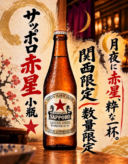 ピックアップニュース 今夜は弦月で一杯╰(*´︶`*)╯♡